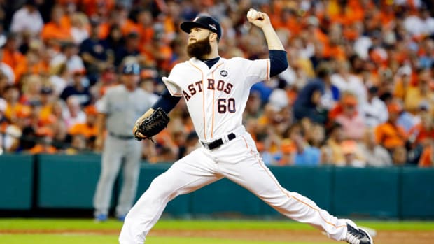 Dallas-Keuchel-Astros-Royals-Game-3ALDS.jpg